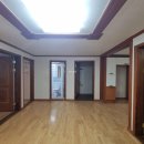 대구덕성초등학교 이미지