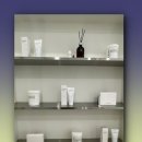 수원-1365 이미지