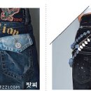 포켓애니멀 이미지