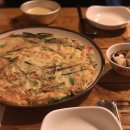 달인막걸리