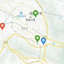 현대자동차블루핸즈 동전산단점 | 창원시 현대자동차 서비스센터 정비공장 사업소예약 (2025년 리스트)