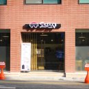 남부터미널 이미지