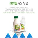모심산양유 이미지