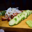 대동집 미아사거리점 이미지