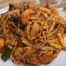 아우네해물아구찜 | 수원 호매실 금곡점 아우네 아구찜 후기｜해물 듬뿍·계란찜 서비스·맵기 3단계 추천