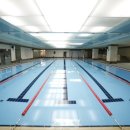 종로 사우나 이미지