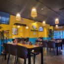 뱀부(Bamboo)베트남쌀국수 이미지