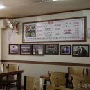 김숙희헤어 - 제주시 | 김숙희헤어