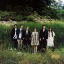 여보나리 이미지