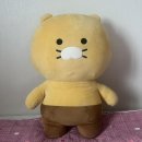 용마오락실 이미지