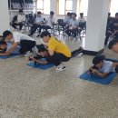 다향고등학교 이미지