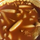 응급실국물떡볶이 대구성서계대점 이미지