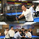 죽방전설 이미지