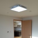 가온마을3단지 아파트 이미지