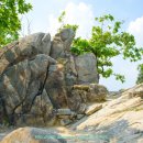 용암천1 이미지