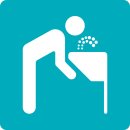 진해유치원 이미지