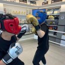 김정훈 챠밍복싱센터(칠원동점) | 용이동복싱 전문 <김정훈챠밍복싱센터 본점>집중 잘 되던 공간