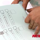 충북인쇄