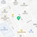 서우자동차공업사 - 전주시 덕진구 신복천변1길 38 | 서우자동차공업사
