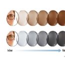 으뜸50안경평택점 이미지