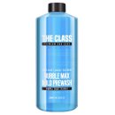 맥스워시 | 더클래스 버블맥스 마일드 프리워시 1L 후기 | 중성프리워시 사용감, 세정력, 산뜻함