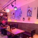 벚꽃로38길 이미지