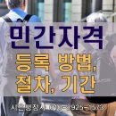시은행정사사무소 이미지