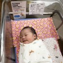 화명일신기독병원 | 부산 일신기독병원 자연분만 후기 ②｜입원실·식사·모자동실 솔직 후기