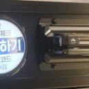 와와노래연습장 이미지