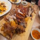 방촌시장 이미지