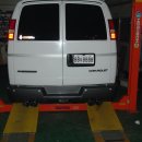 트윈모터스 이미지