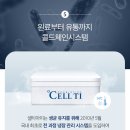 시장동물약국 이미지