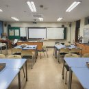 서울문화고등학교 이미지