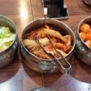 우리갈비탕, 도가니탕 이미지