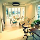 송학동-10 이미지