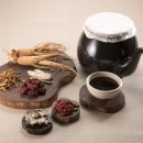 제성한의원 이미지