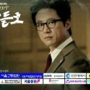 강남와인스쿨 이미지