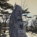 웰빙김밥 | 청계산원터골입구 출발! (웰빙다시마청계산김밥, 화장실, 등산코스)