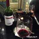 bistro 상수 이미지