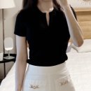 룩샵