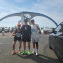 이마트24 R대구구지점 | 대구 달서구 5~10km 러닝코스 추천 두류공원