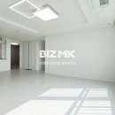 고덕신도시길공인중개사사무소 이미지