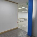 11545-12-02-02 이미지