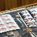 광진구가족사진리븐패밀리&4월2일스튜디오