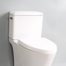 중앙대로286번길 이미지