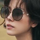 오늘더예쁜눈(오늘The예쁜눈) 이미지