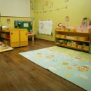 아이나무어린이집 이미지