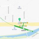 구암9통경로당 이미지