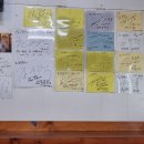 장수분식 이미지