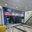 미소를만드는치과의원 | [부산_교정치과추천] 7세 여아(만5세) 반대교합, 주걱턱 상담기록 "미소를만드는교정과치과의원_서면점"